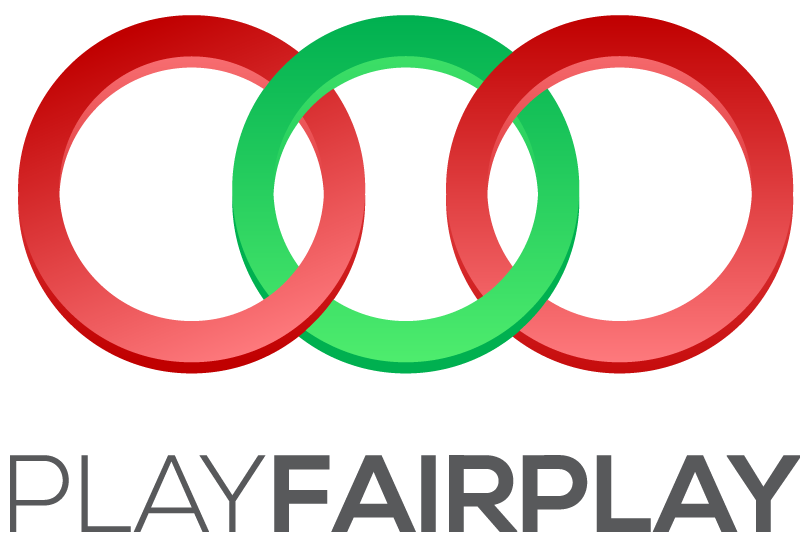 PlayFairPlay